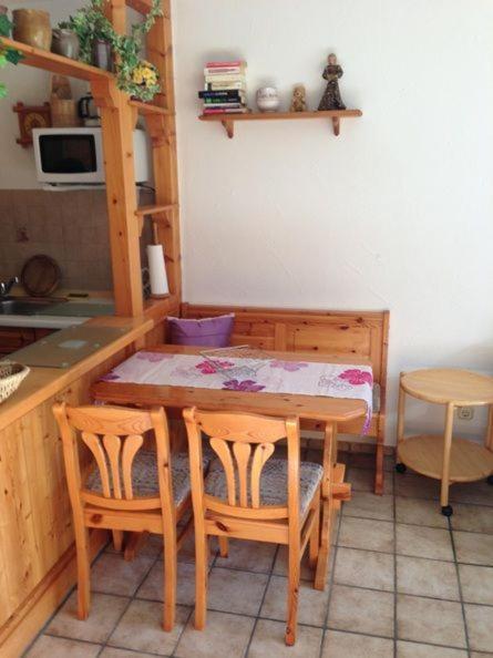 Ferienwohnung Schneeheide Im Feriendorf Sonnenhang Missen-Wilhams Extérieur photo