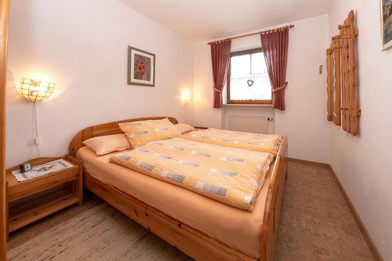 Ferienwohnung Schneeheide Im Feriendorf Sonnenhang Missen-Wilhams Extérieur photo