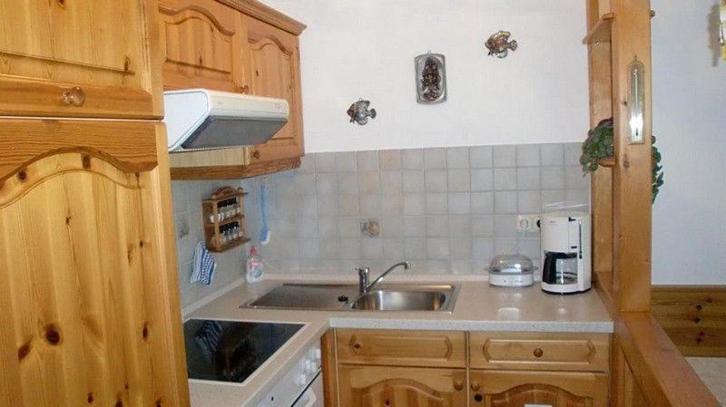 Ferienwohnung Schneeheide Im Feriendorf Sonnenhang Missen-Wilhams Extérieur photo