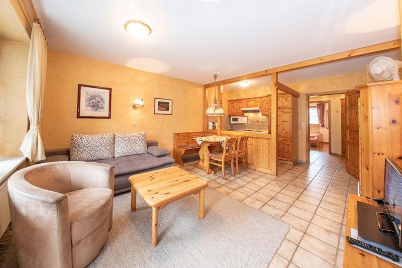 Ferienwohnung Schneeheide Im Feriendorf Sonnenhang Missen-Wilhams Extérieur photo